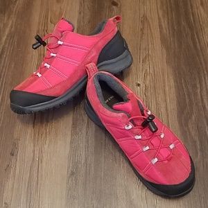 Lands' End Women's All Weather Shoes